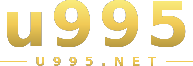 u995 logo