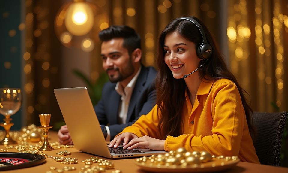 u995 u995-এ রেজিস্ট্রেশন করুন, কয়েক ট্যাপেই শুরু
