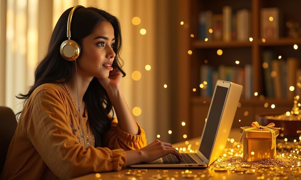 u995 Live Casino Holdem Live কীভাবে কাজ করে