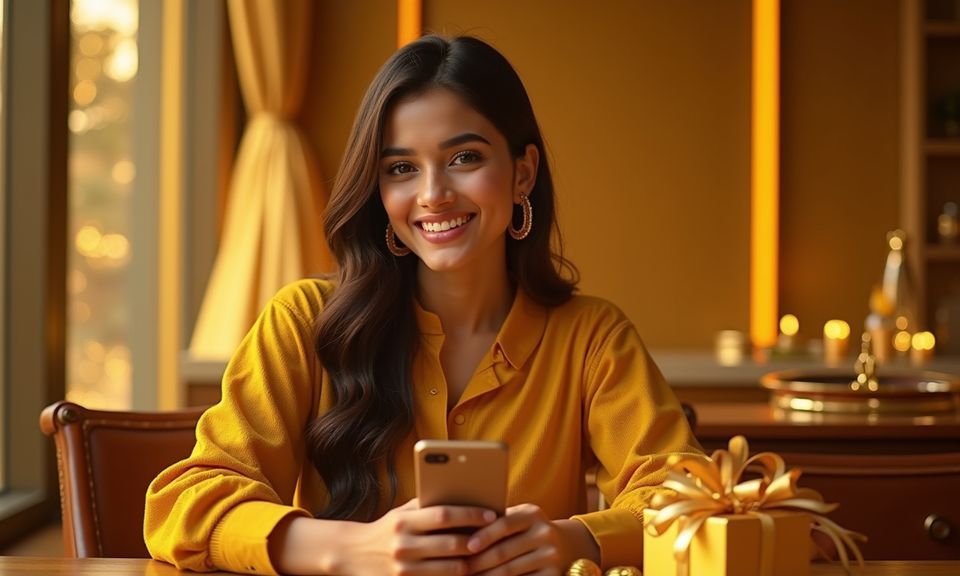u995 u995 ক্যাসিনোতে কী কী পাবেন